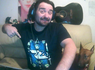 Conférence : "Super Mario 64 à toute vitesse !" – SpeedRun commenté en direct
