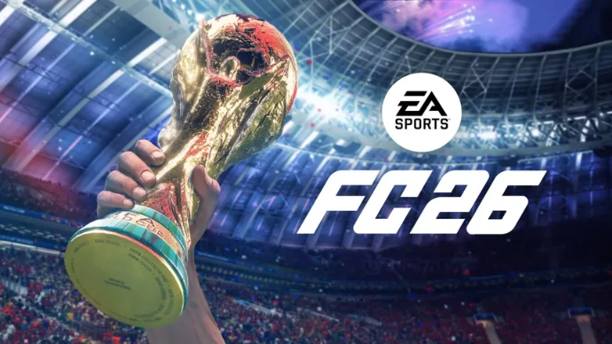 FC 26
