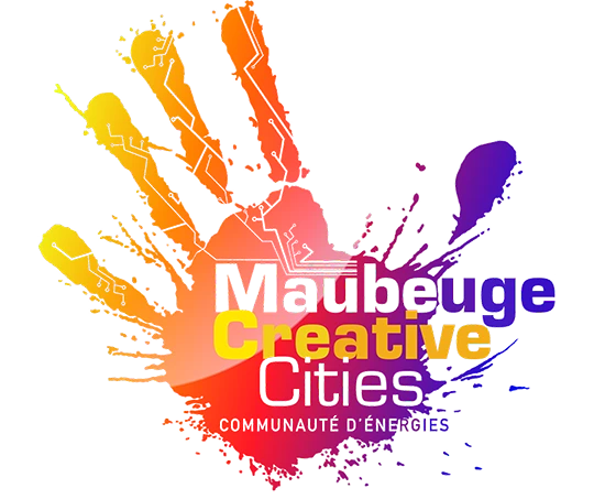 Maubeuge Creative