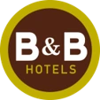 Hôtel B&B