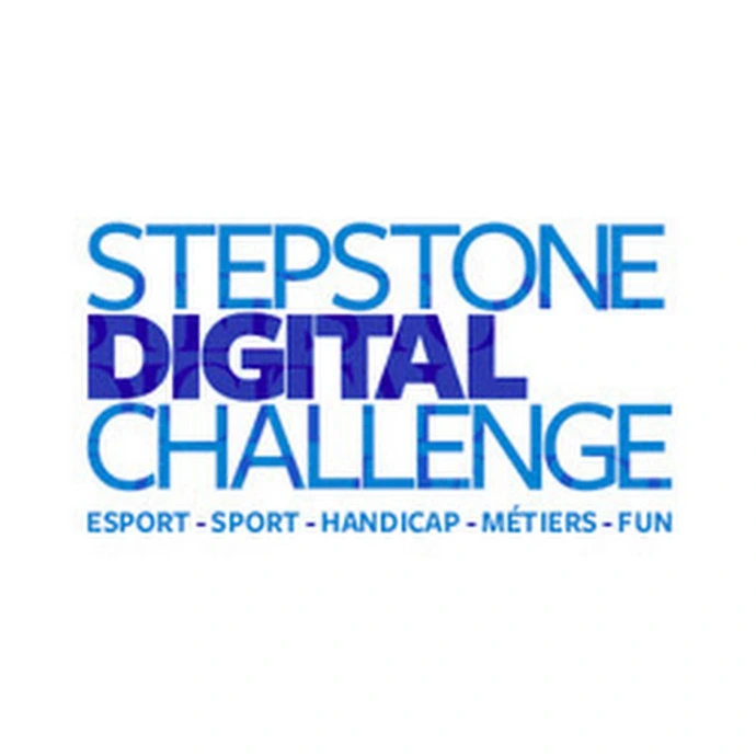 Stepstone Digital Challenge