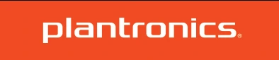 Plantronics