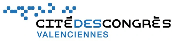 Cité des Congrès Valenciennes
