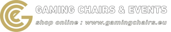 Gaming Chairs