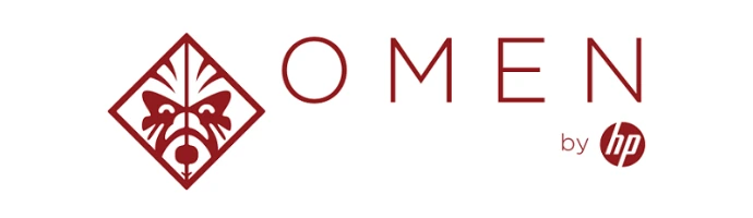 Omen by HP