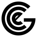 Gaming Chairs