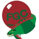 Association FGC Mons