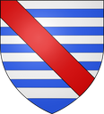 Ville de Recquignies
