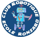 Club de Robotique de Jeumont