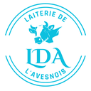 Laiterie de L'Avesnois