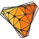Techcrea Solutions