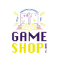 GameShop Maubeuge