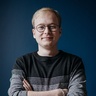 Conférance : eSport & Cybersécurité : Ton skill ne suffit pas, protège-toi !