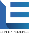Ouverture des portes : Zone Esport