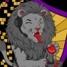 🎙️ Ça stream dans le Nord !
