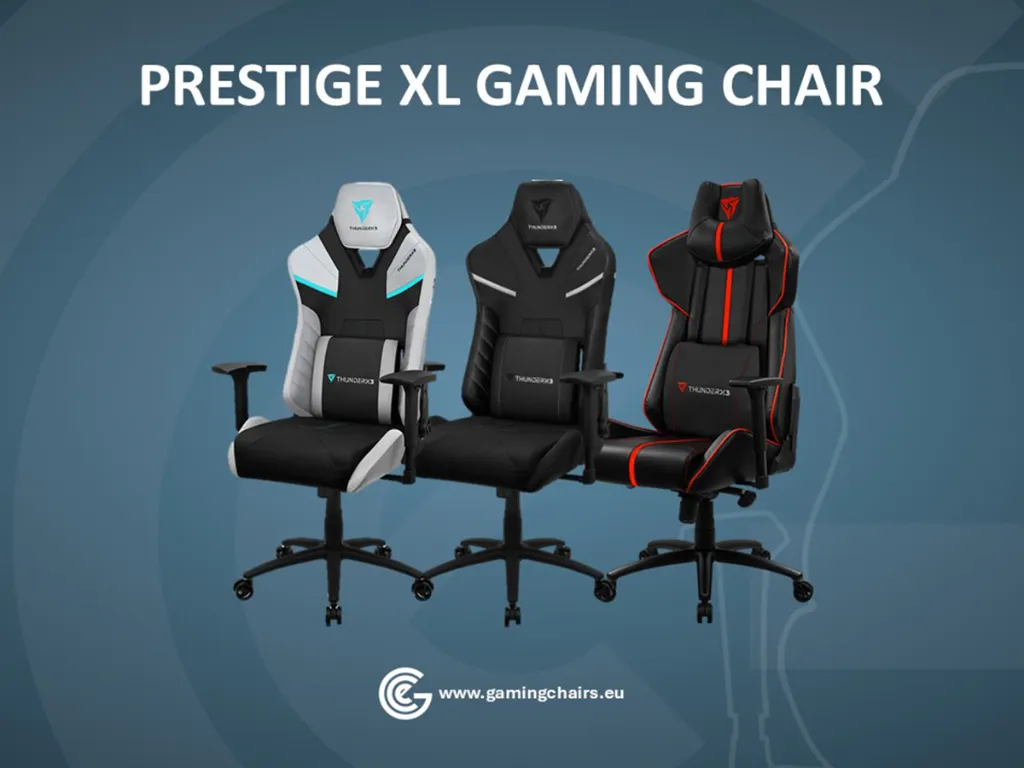 Rental_Prestige.webp