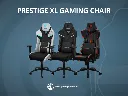 Rental_Prestige.webp