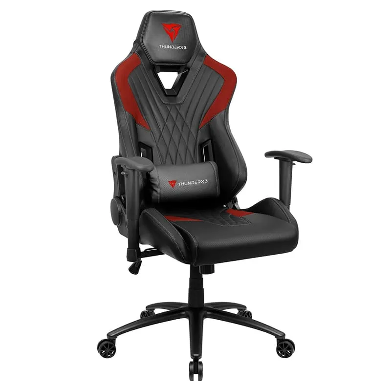 ThunderX3_DC3_Red_Gaming_Chair_01.webp