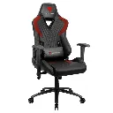 ThunderX3_DC3_Red_Gaming_Chair_01.webp