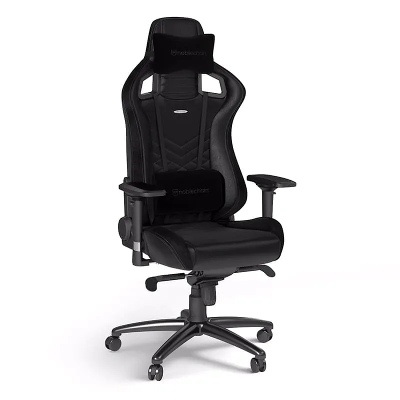 Location chaise gaming Prestige XL – Modèles TC5 Max ou Epic